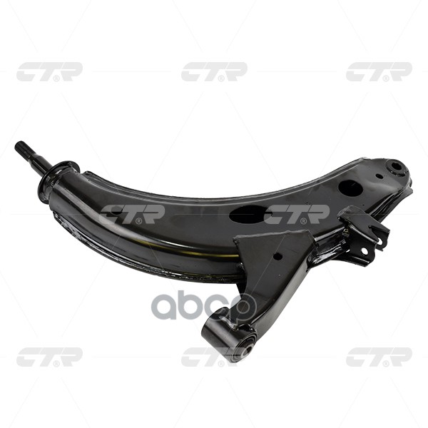 Рычаг подвески CTR CQ0293R