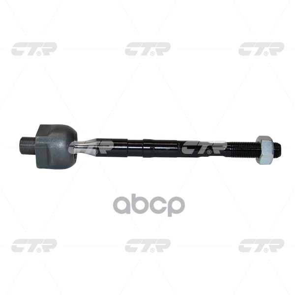 Тяга рулевая CTR CR0209
