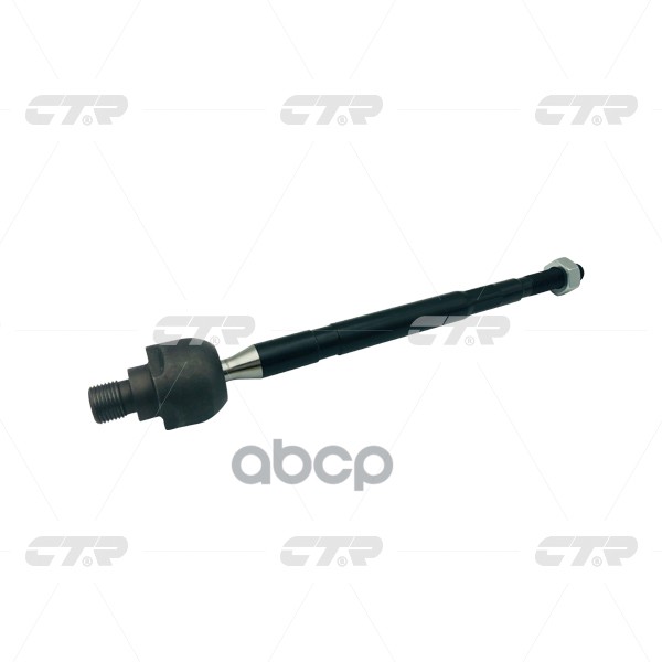 Тяга рулевая L CTR CR0296L