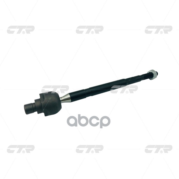 Тяга рулевая R CTR CR0296R