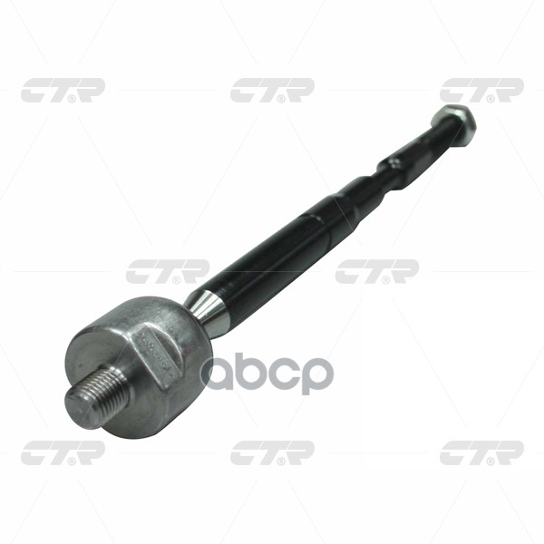 Тяга рулевая CTR CR0682