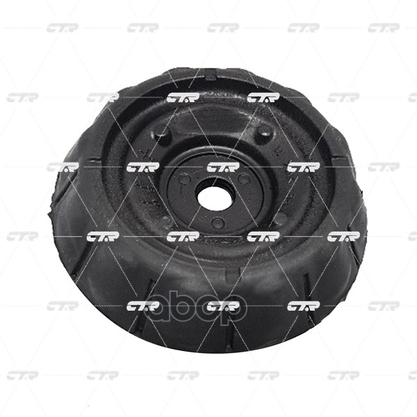 Опора переднего амортизатора L=R CTR GA0040