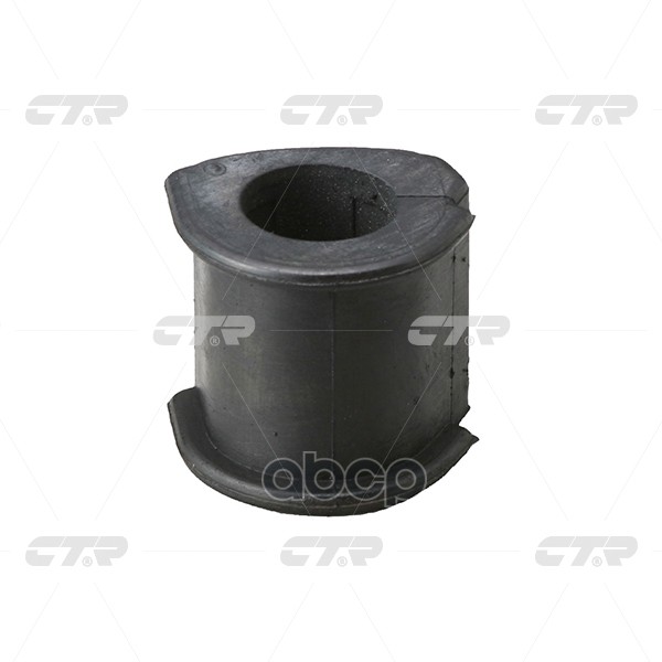 Сайлентблок рычага CTR GV0144
