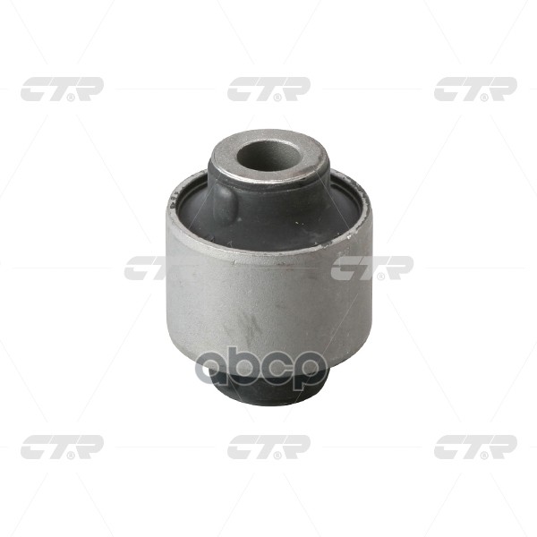 Сайлентблок подвески CTR GV0250