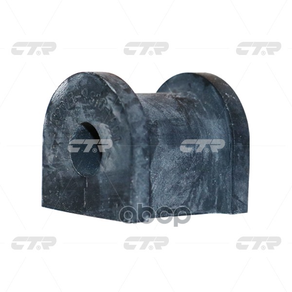 Втулка заднего стабилизатора L=R CTR GV0270