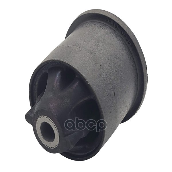 Сайлентблок задней балки CTR GV0589