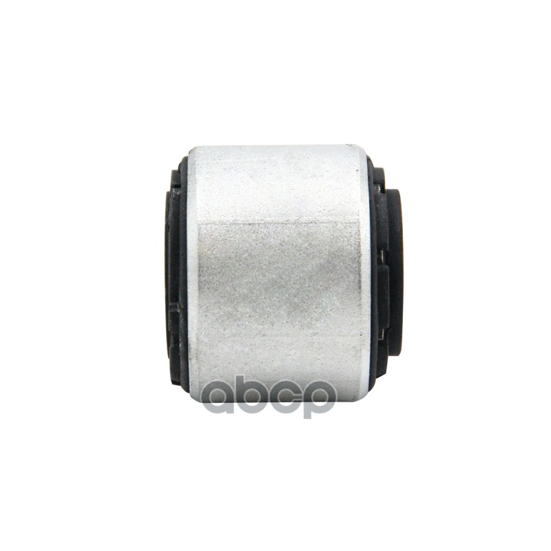 Сайлентблок CTR GV0927