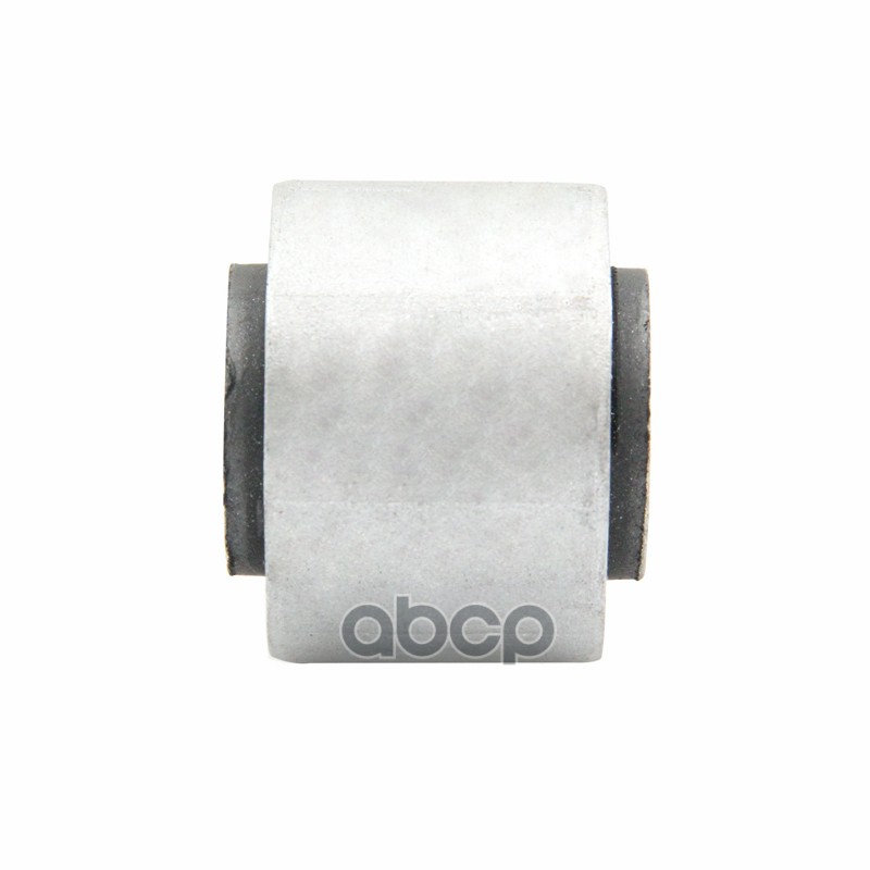 Сайлентблок заднего рычага L=R CTR GV0999