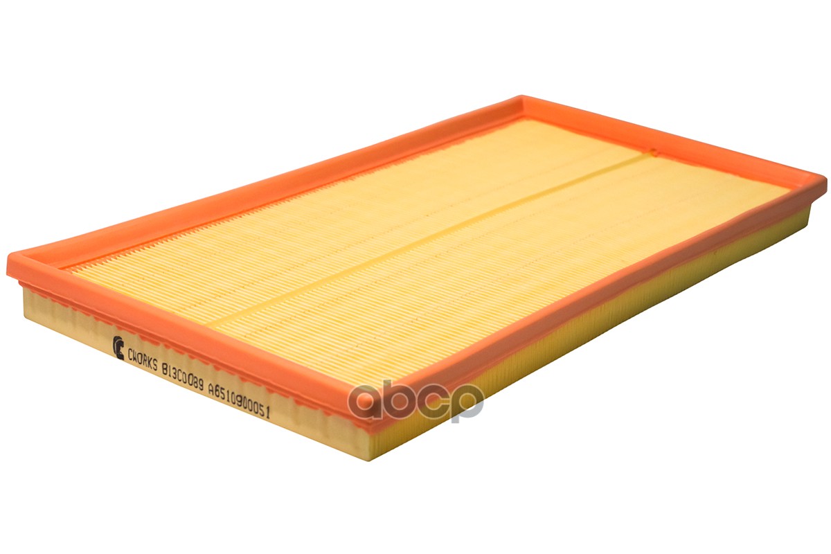 Фильтр CWORKS B13CR0089
