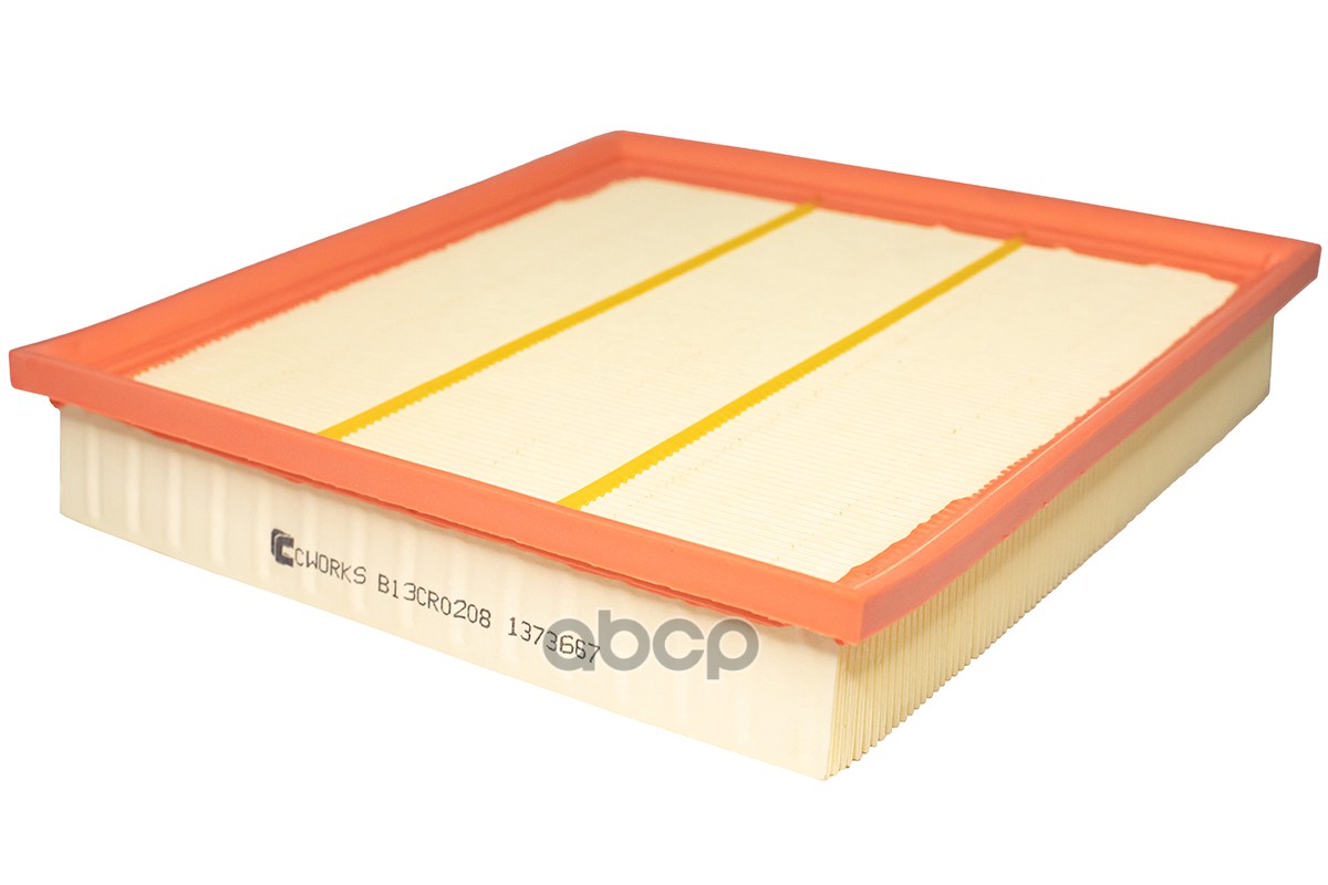 Фильтр CWORKS B13CR0208