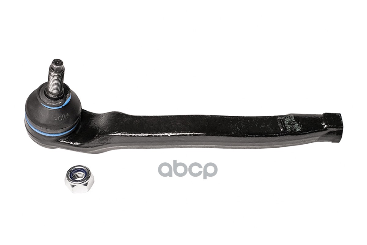 Наконечник рулевой R CWORKS F230R0023
