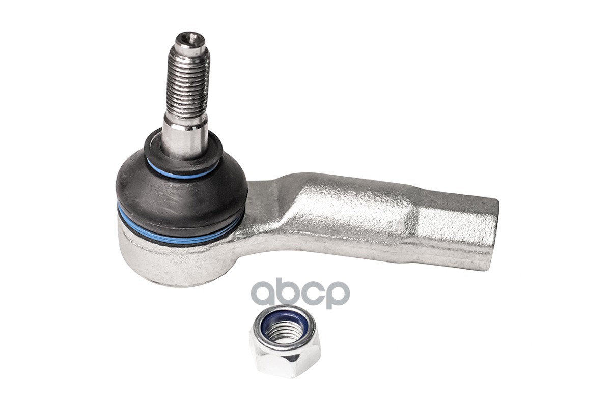 Наконечник рулевой R CWORKS F230R0038