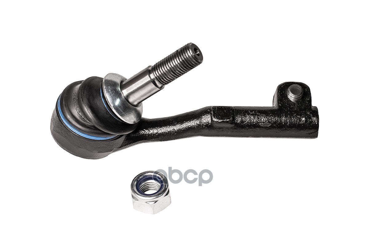 Наконечник рулевой R CWORKS F230R0057