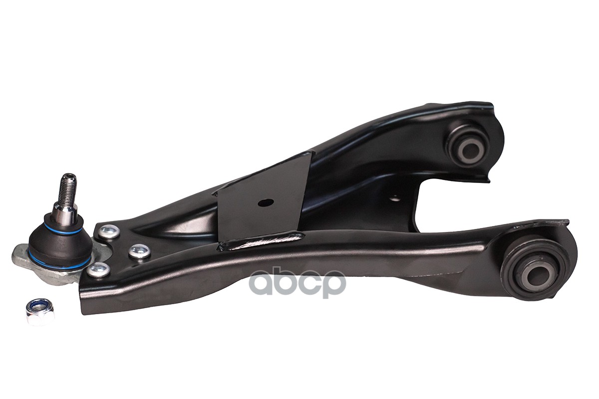 Рычаг подвески передний L CWORKS F270R0072