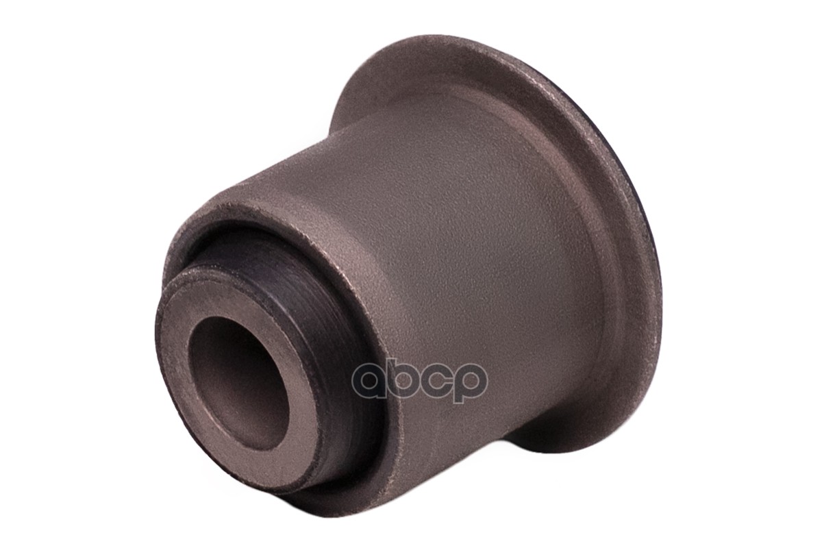 Сайлентблок переднего рычага CWORKS F280R0091