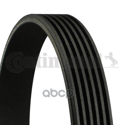 Ремень поликлиновой DAYCO 6PK2315