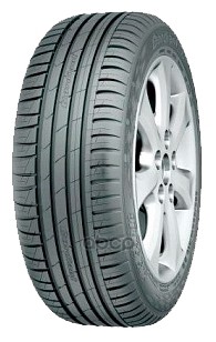 Cordiant Sport 3 PS-2 235/65 R17 108H