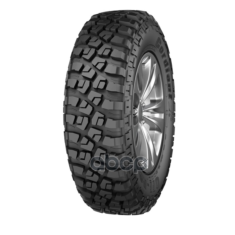 Cordiant Off Road 2 215/75 R15 100Q