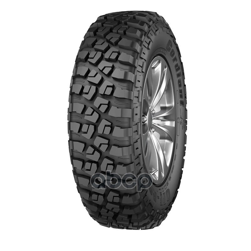 Cordiant Off Road 2 215/65 R16 102Q