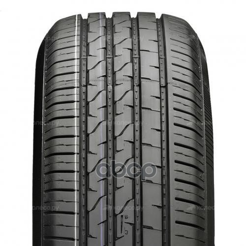 Cordiant Gravity 235/55 R17 103H