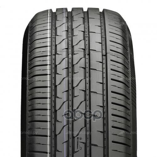 Cordiant Gravity 235/60 R17 106H