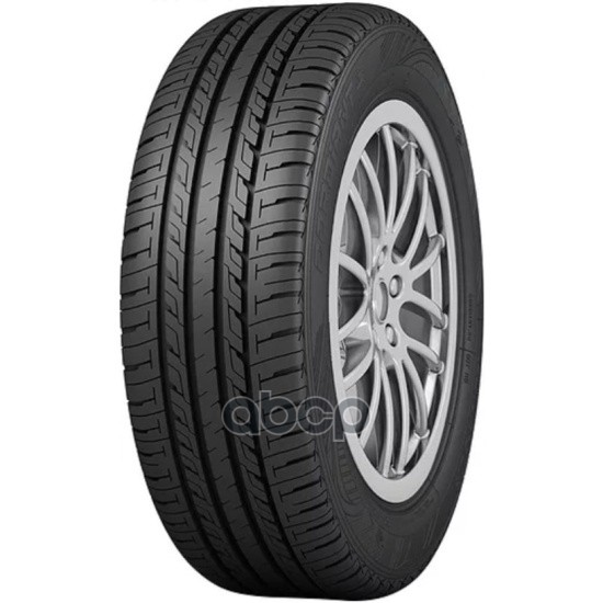 Cordiant Run Tour 205/60 R16 96H