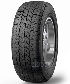 Cordiant Business CW-2 225/70 R15C 112/110Q