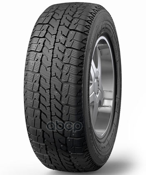 Cordiant Business CW-2 205/70 R15C 106/104Q