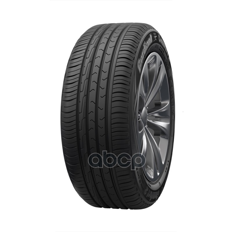 Cordiant Comfort 2 SUV 265/65 R17 116H