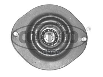 Опора амортизатора L=R OPEL KadE DA NexEsp CORTECO 21652299