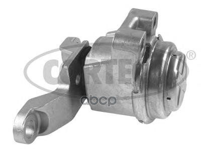 Опора двигателя ford: galaxy 06-, mondeo iv 07-, mondeo iv t
