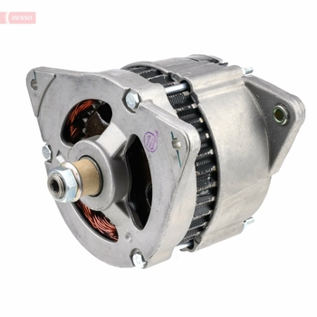Генератор DENSO DAN005