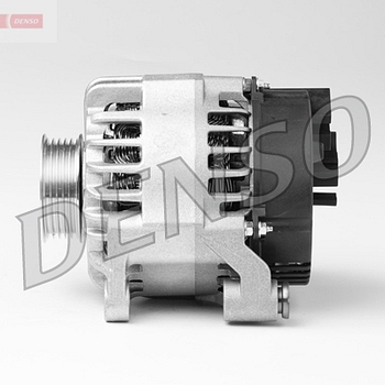 Генератор DENSO DAN047