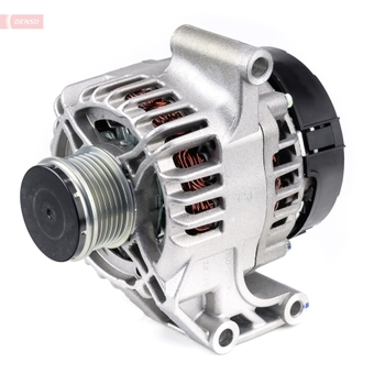 Генератор DENSO DAN1002
