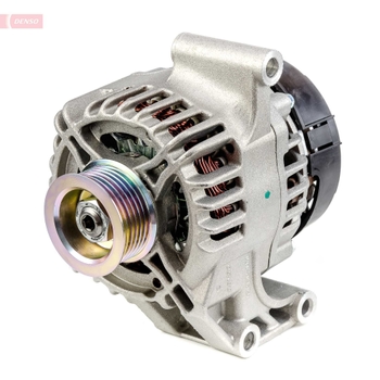 Генератор DENSO DAN1003