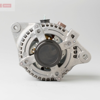 Генератор DENSO DAN1011