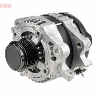 Генератор DENSO DAN1012
