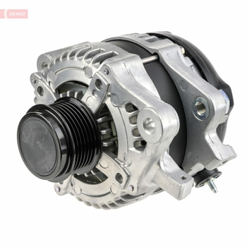 Генератор DENSO DAN1015