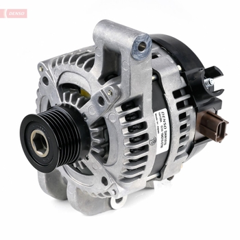 Генератор DENSO DAN1016