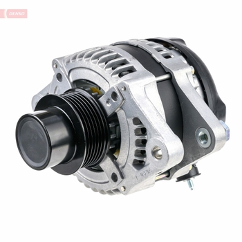 Генератор DENSO DAN1017