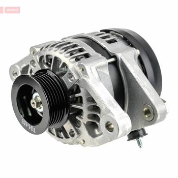 Генератор DENSO DAN1020