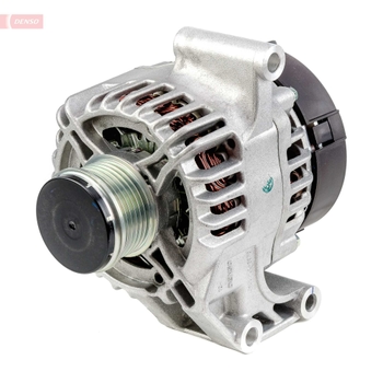 Генератор DENSO DAN1032