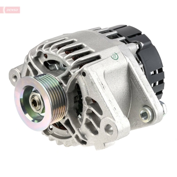 Генератор DENSO DAN1035