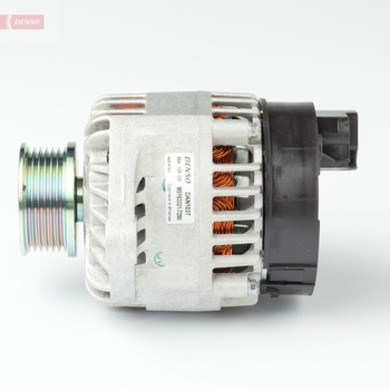 Генератор DENSO DAN1037