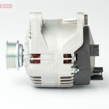 Генератор DENSO DAN1038
