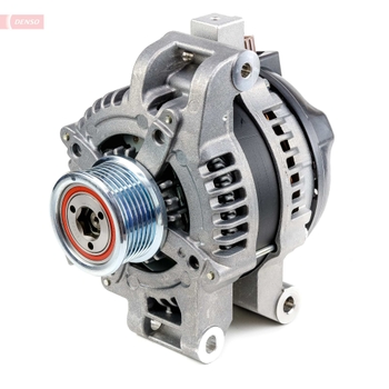 Генератор DENSO DAN1045
