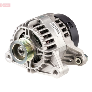 Генератор DENSO DAN1055