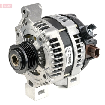 Генератор DENSO DAN1059