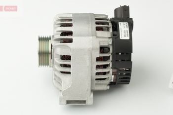 Генератор DENSO DAN1063