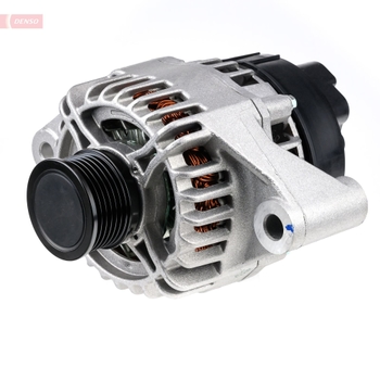 Генератор DENSO DAN1066
